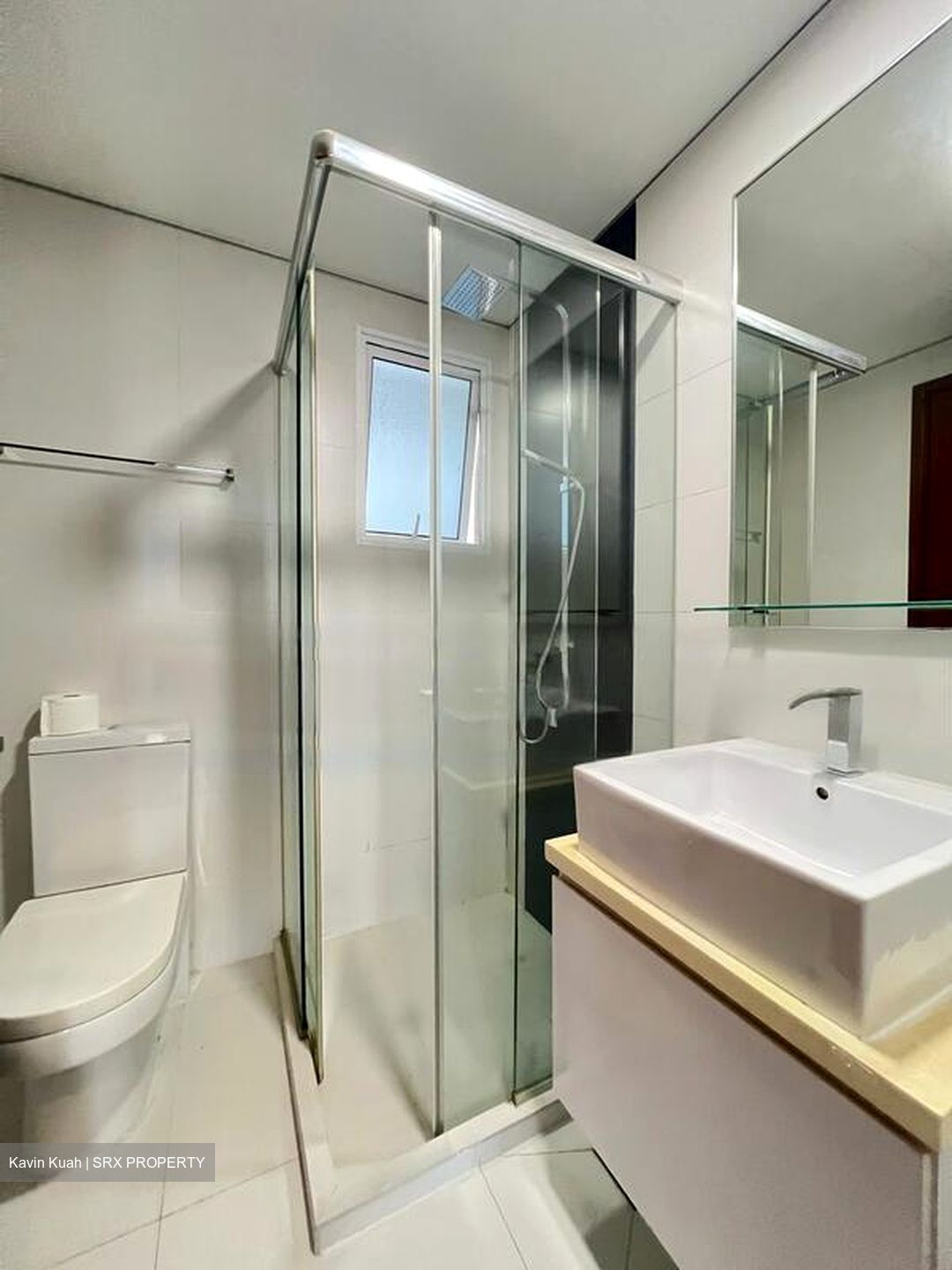 Treasures @ G20 (D14), Apartment #448052441